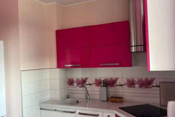 Сдам 1-кімнатну квартиру в новобудові, Сосновая Горка, Научная метро, Код: 654273/7