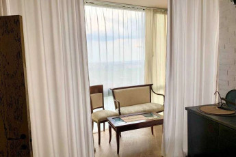 Сдам 3-х кімнатну квартиру, Павлово поле, Код: 654277/3