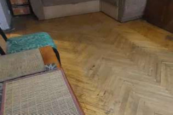 Сдам 1-кімнатну квартиру, Новые дома, Коммунальный рынок, Код: 654298/1