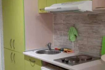 Сдам гостинку, Салтовка, Академика Павлова метро, Код: 654303/4