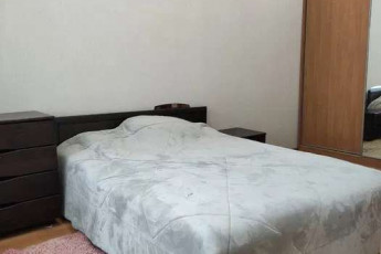 Сдам 2-х кімнатну квартиру, Гагарина проспект, Код: 654361/2