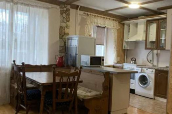 Сдам 2-х кімнатну квартиру, Павлово поле, Ботанический сад метро, Код: 654386/1