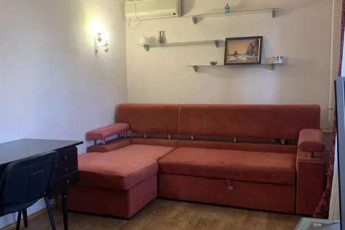 Сдам 1-кімнатну квартиру, Павлово поле, Ботанический сад метро, Код: 654386/2