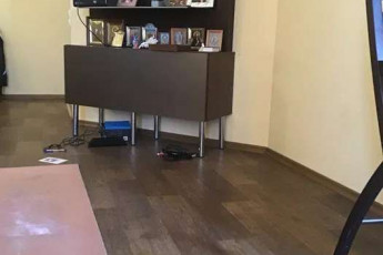 Продам 1-кімнатну квартиру, Салтовка, Героев Труда метро, Код: 654390/4