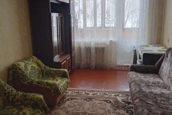 Сдам 1-кімнатну квартиру, Салтовка, Код: 654395/1