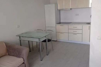 Сдам 1-кімнатну квартиру, Салтовка, Академика Павлова метро, Код: 654395/4