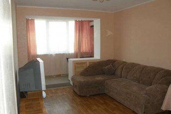 Сдам 1-кімнатну квартиру, Северная Салтовка, Код: 654398/1