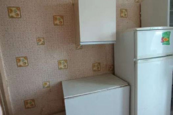 Сдам 2-х кімнатну квартиру, Холодная Гора, Код: 654416/4