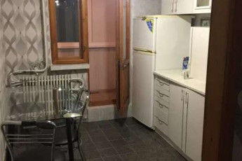 Сдам 2-х кімнатну квартиру, Холодная Гора, Холодная Гора метро, Код: 654574/3