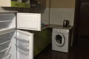Продам гостинку, Центральный рынок, Центральный Рынок метро, Код: 654574/4
