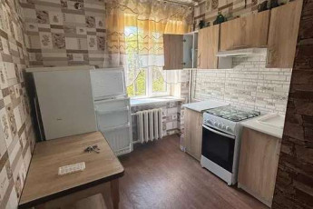 Сдам 1-кімнатну квартиру, Бавария, Код: 654657/7