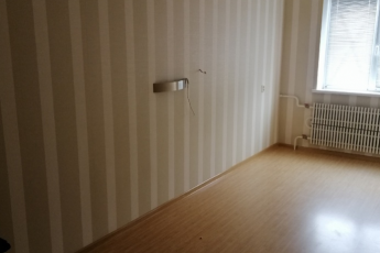 Продам 2-х кімнатну квартиру, Салтовка, Код: 654676/10