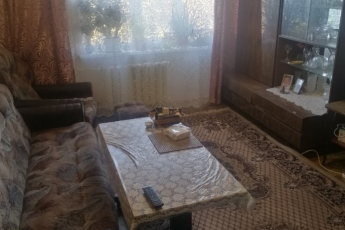 Продам 3-х кімнатну квартиру, Салтовка, 602 м/р, Код: 654676/12