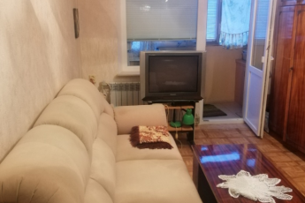 Продам 2-х кімнатну квартиру, Салтовка, Код: 654676/13