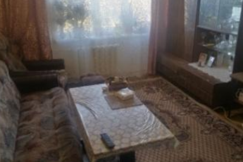 Продам 3-х кімнатну квартиру, Салтовка, Код: 654676/14