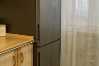 Продам 1-кімнатну квартиру, Рогань, Горизонт, Код: 654676/15