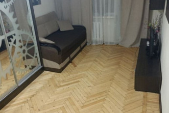 Продам 3-х кімнатну квартиру, Салтовка, Код: 654676/17