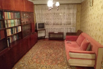 Продам 2-х кімнатну квартиру, Салтовка, Код: 654676/2