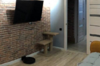 Продам 2-х кімнатну квартиру, Салтовка, Код: 654676/4