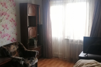 Продам 1-кімнатну квартиру, Салтовка, Код: 654676/5