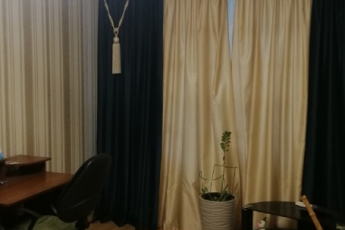 Продам 3-х кімнатну квартиру, Салтовка, 605 м/р, Код: 654676/6