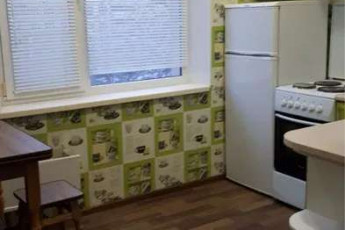 Сдам 1-кімнатну квартиру, Алексеевка, Код: 654697/3