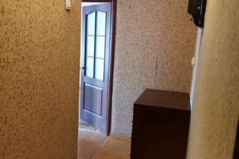 Сдам 1-кімнатну квартиру, Холодная Гора, Холодная Гора метро, Код: 654730/3