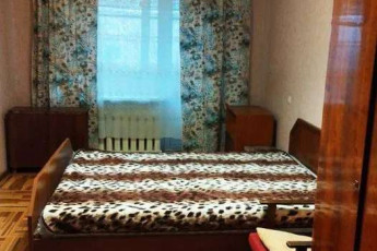 Продам 1-кімнатну квартиру, Холодная Гора, Холодная Гора метро, Код: 654730/4