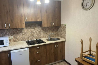 Сдам 1-кімнатну квартиру, Центр, Код: 654861/2