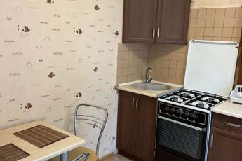 Сдам 1-кімнатну квартиру, Центральный рынок, Южный вокзал метро, Код: 654861/3