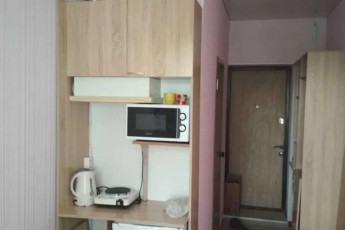 Продам гостинку, Салтовка, Код: 654877/6