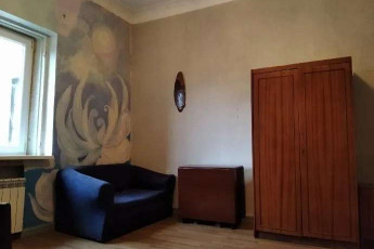 Сдам гостинку, Холодная Гора, Холодная Гора метро, Код: 654974/3