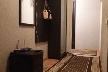 Сдам 2-х кімнатну квартиру, Салтовка, Код: 654994/3