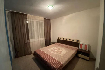 Сдам 2-х кімнатну квартиру, Салтовка, Медкомплекс, Код: 655014/3