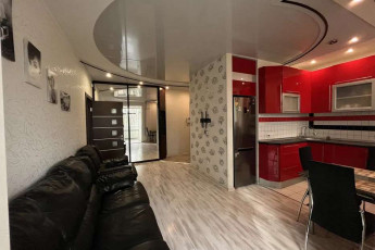 Сдам гостинку, Гагарина проспект, Проспект Гагарина метро, Код: 655014/4