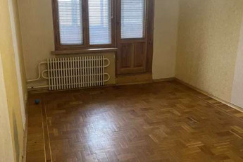 Продам 2-х кімнатну квартиру, Салтовка, Героев Труда метро, Код: 655097/2