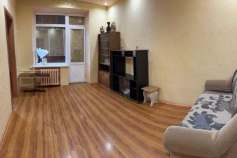 Сдам 2-х кімнатну квартиру, ХТЗ, ХТЗ метро, Код: 655097/3