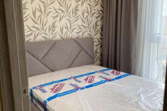 Сдам 2-х кімнатну квартиру, Центральный рынок, Код: 655114/4