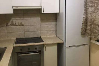 Сдам 2-х кімнатну квартиру, Салтовка, Студенческая метро, Код: 655114/5