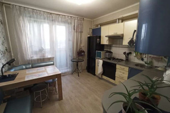 Продам 1-кімнатну квартиру, Северная Салтовка, МЖК, Код: 655164/6