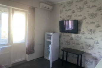 Сдам гостинку, Центральный рынок, Код: 655190/6