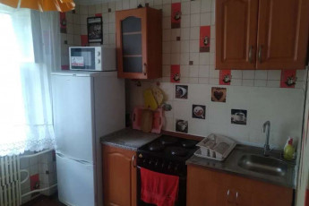 Продам 1-кімнатну квартиру, Завод Шевченко, Код: 655190/8