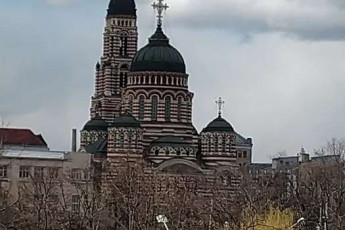 Сдам гостинку, Центр, Код: 655190/9