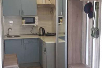 Сдам гостинку, Гагарина проспект, Защитников Украины метро (Площадь Восстания), Код: 655235/4