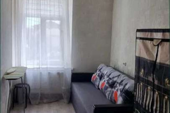 Продам 2-х кімнатну квартиру, Центральный рынок, Центральный Рынок метро, Код: 655268/3