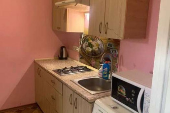 Продам гостинку, Центральный рынок, Центральный Рынок метро, Код: 655269/2