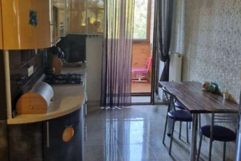 Сдам 2-х кімнатну квартиру, Гагарина проспект, Защитников Украины метро (Площадь Восстания), Код: 655275/4