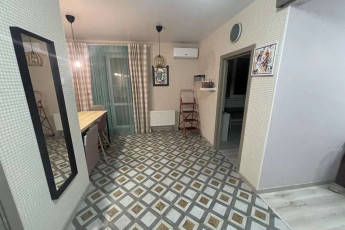 Продам 2-х кімнатну квартиру, Жуковского, Код: 655328/3