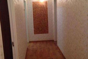 Сдам 3-х кімнатну квартиру, Салтовка, 522 м/р, Код: 655352/1