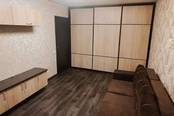 Сдам 1-кімнатну квартиру, Салтовка, Код: 655364/2